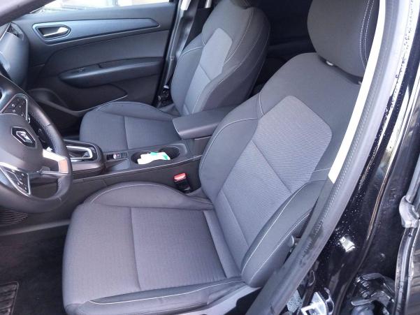 Vente en ligne Renault Arkana  mild hybrid 140 EDC FAP - 22 au prix de 21 990 €