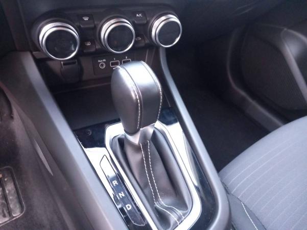 Vente en ligne Renault Arkana  mild hybrid 140 EDC FAP - 22 au prix de 21 990 €