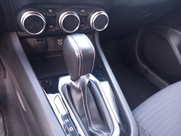 Vente en ligne Renault Arkana  TCe 140 EDC - 22 au prix de 21 990 €