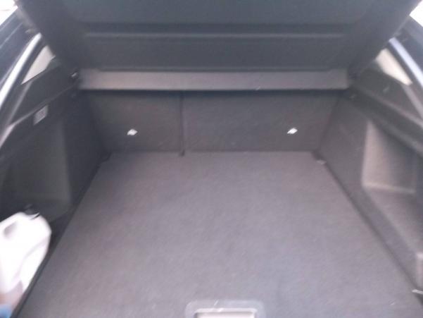 Vente en ligne Renault Arkana  mild hybrid 140 EDC FAP - 22 au prix de 21 990 €