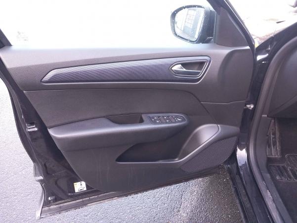 Vente en ligne Renault Arkana  TCe 140 EDC - 22 au prix de 21 990 €