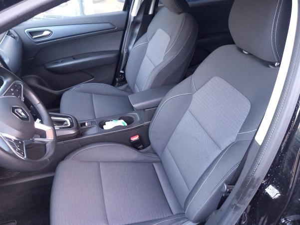 Vente en ligne Renault Arkana  TCe 140 EDC - 22 au prix de 21 990 €