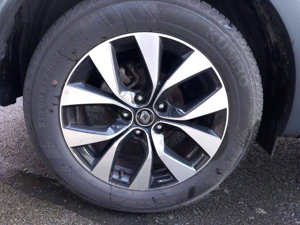 Vente en ligne Renault Arkana  mild hybrid 140 EDC FAP - 22 au prix de 21 990 €