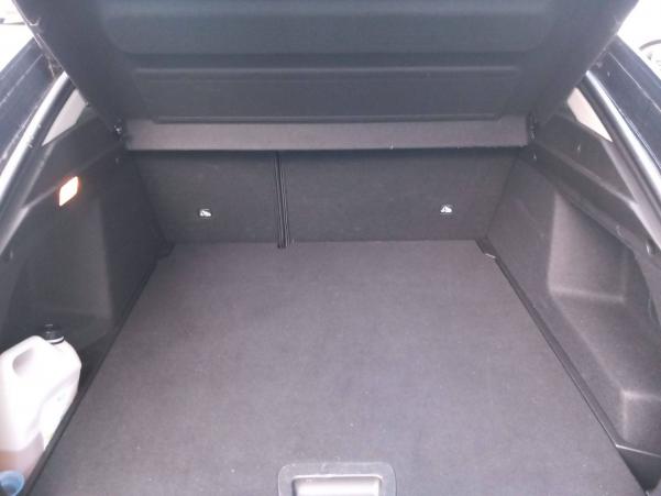 Vente en ligne Renault Arkana  TCe 140 EDC - 22 au prix de 21 990 €