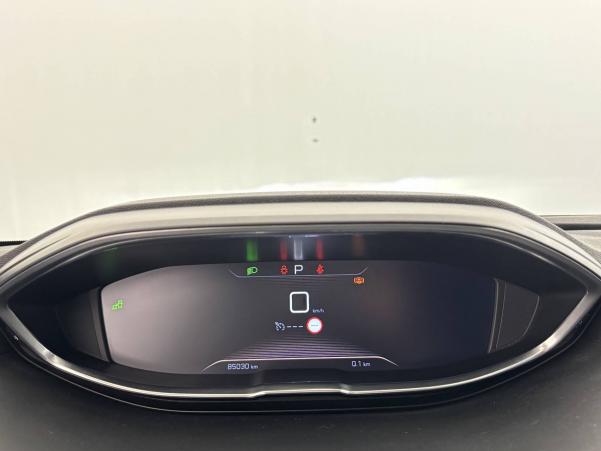 Vente en ligne Peugeot 3008  BlueHDi 130ch S&S EAT8 au prix de 18 790 €