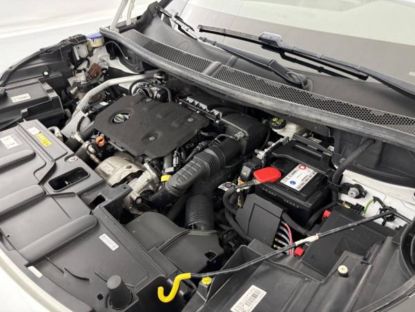 Vente en ligne Peugeot 3008  BlueHDi 130ch S&S EAT8 au prix de 18 790 €