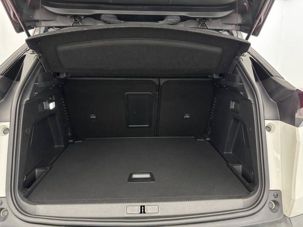 Vente en ligne Peugeot 3008  BlueHDi 130ch S&S EAT8 au prix de 18 790 €