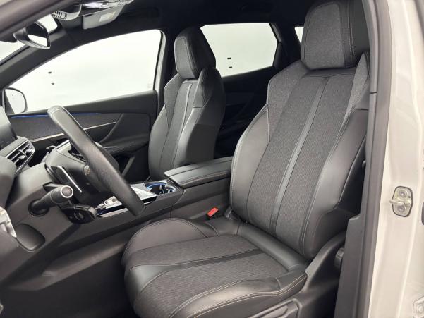 Vente en ligne Peugeot 3008  BlueHDi 130ch S&S EAT8 au prix de 18 790 €