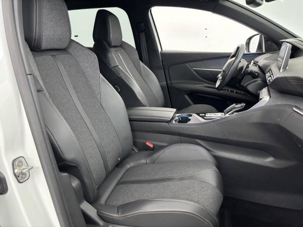 Vente en ligne Peugeot 3008  BlueHDi 130ch S&S EAT8 au prix de 18 790 €