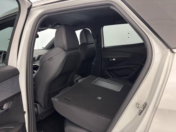Vente en ligne Peugeot 3008  BlueHDi 130ch S&S EAT8 au prix de 18 790 €