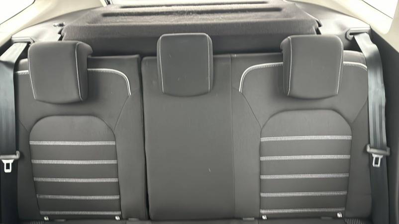 Vente en ligne Dacia Duster  Blue dCi 115 4x2 au prix de 21 990 €