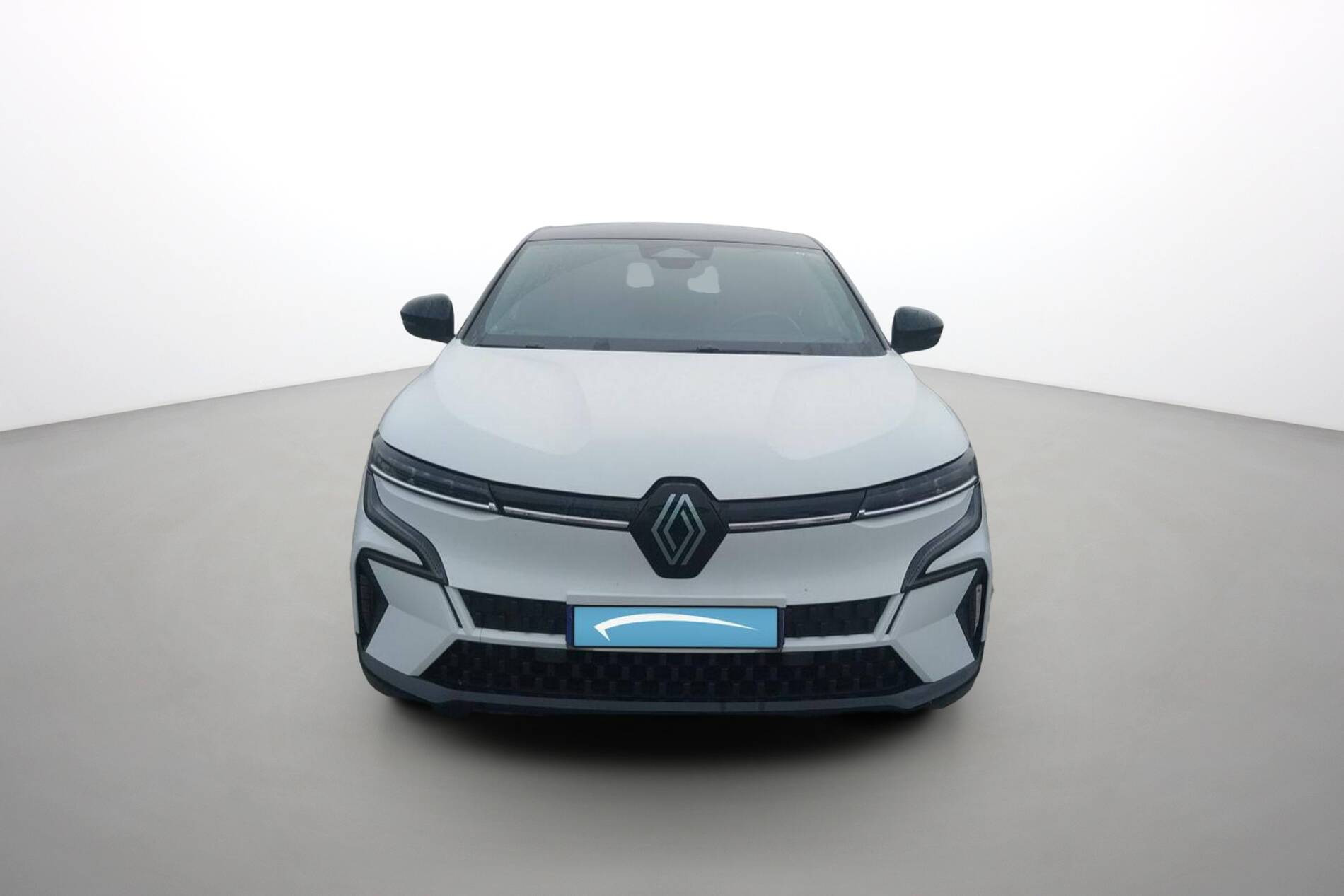 Vente en ligne Renault Megane E-Tech  EV60 220 ch optimum charge au prix de 24 990 €