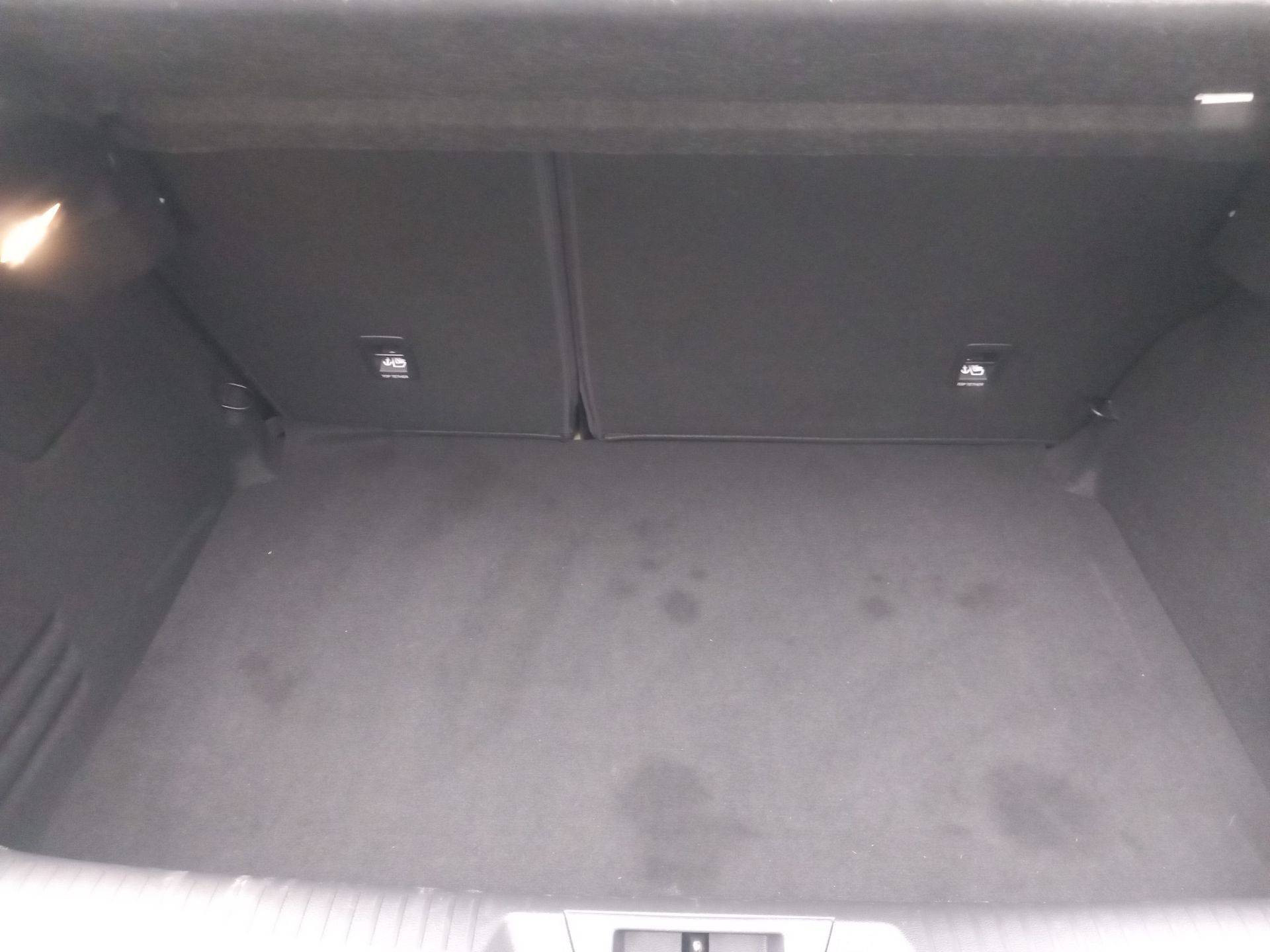 Vente en ligne Renault Megane 4 Mégane IV Berline Blue dCi 115 au prix de 14 490 €