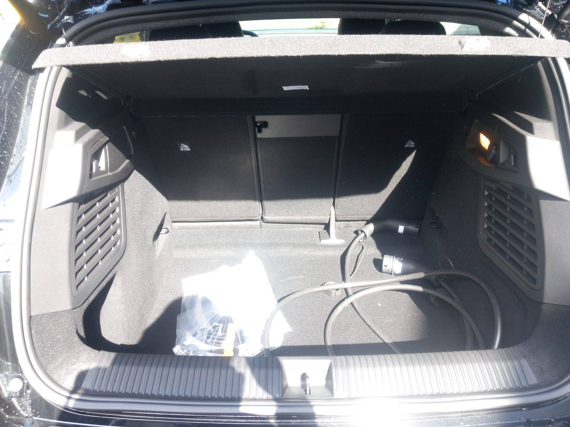 Vente en ligne Renault Scenic E-Tech  220 ch grande autonomie au prix de 42 990 €