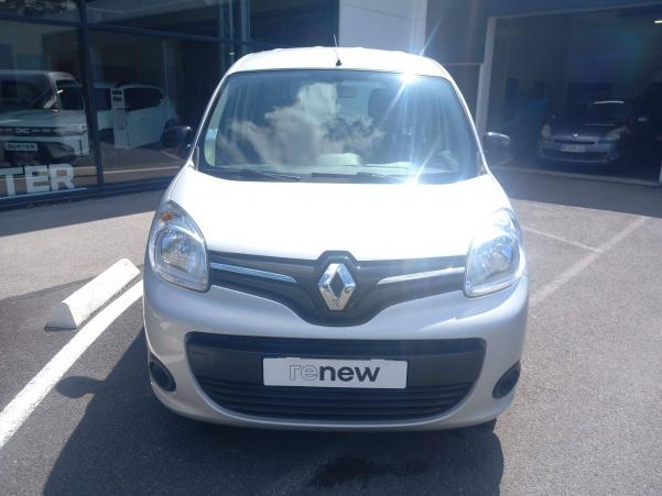 Vente en ligne Renault Kangoo  dCi 90 Energy au prix de 11 990 €