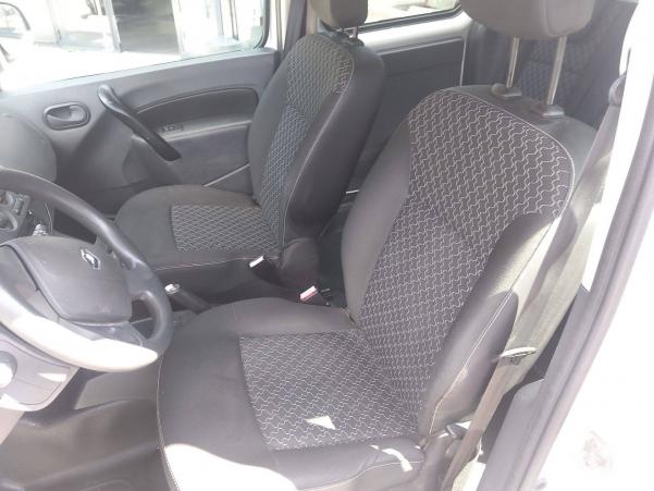 Vente en ligne Renault Kangoo  dCi 90 Energy au prix de 11 990 €