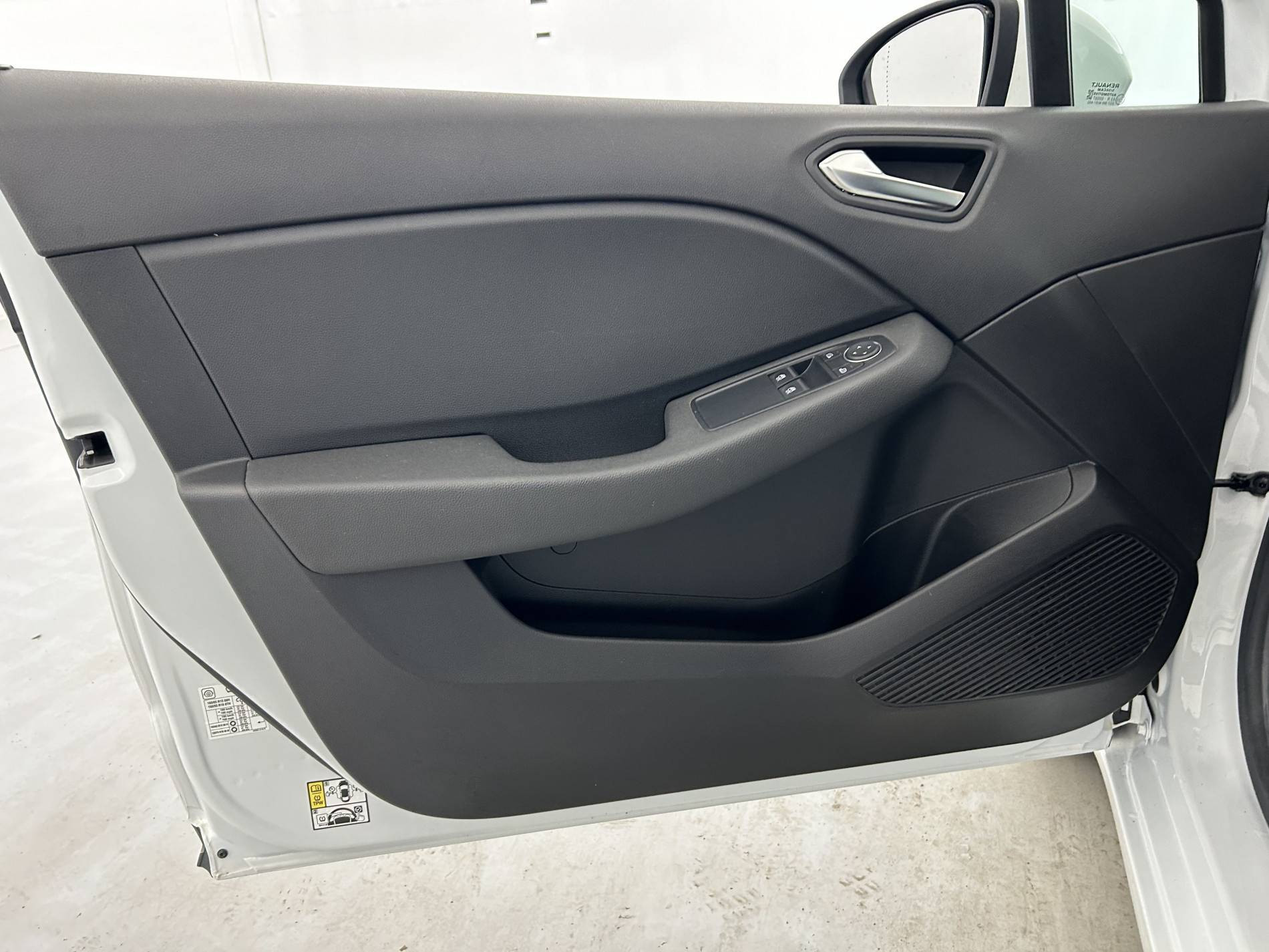 Vente en ligne Renault Clio 5 Clio Blue dCi 100 - 21N au prix de 14 490 €