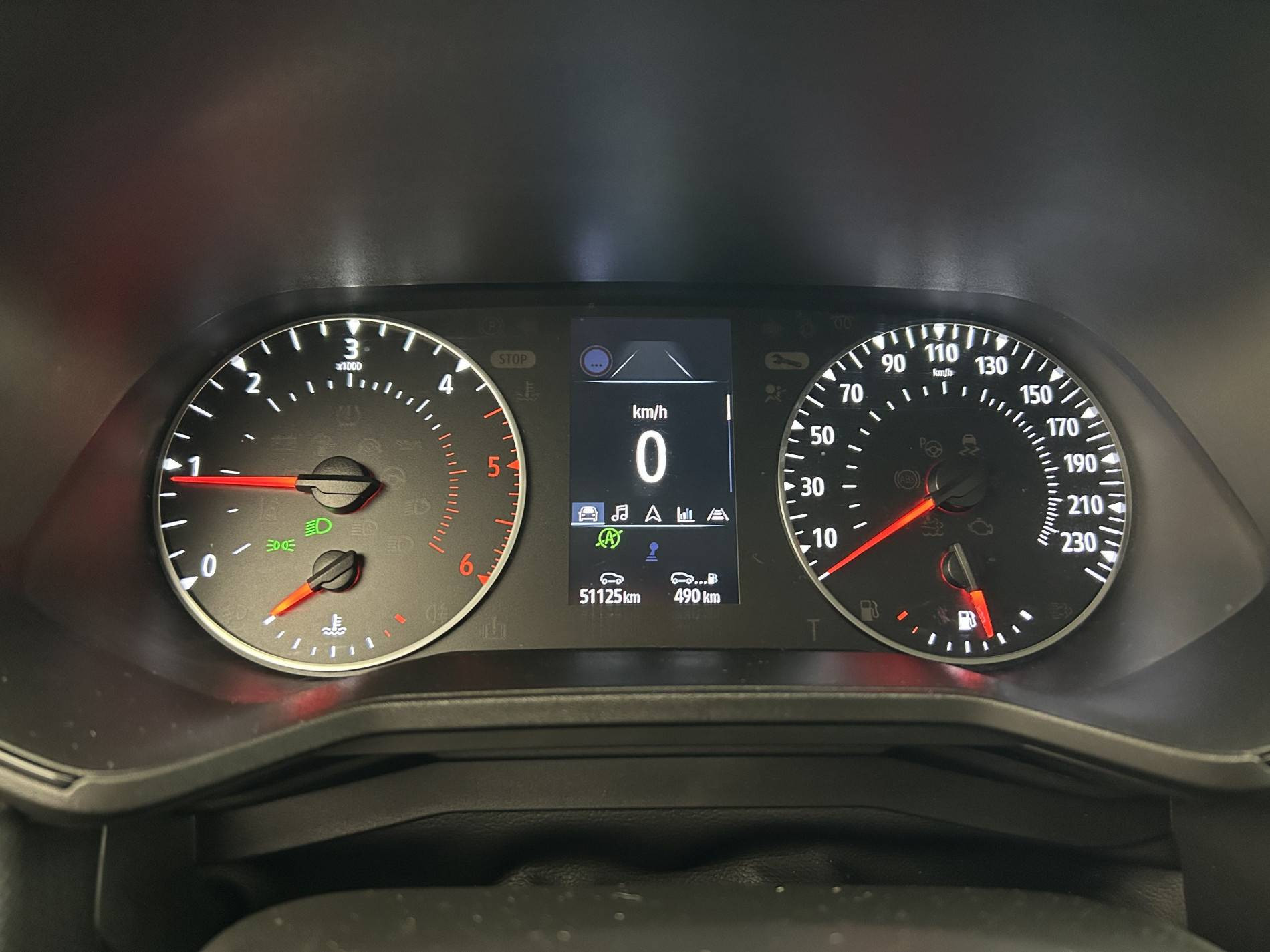 Vente en ligne Renault Clio 5 Clio Blue dCi 100 - 21N au prix de 14 490 €