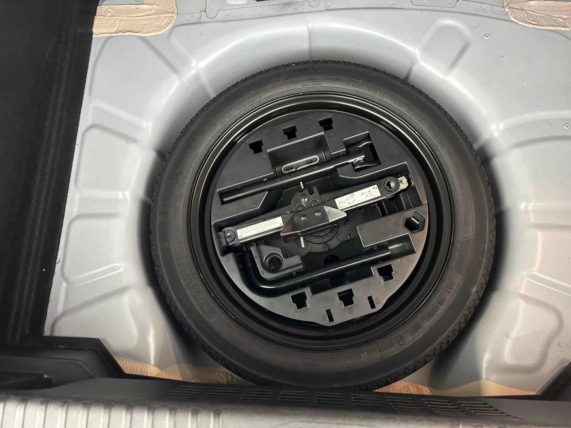 Vente en ligne Renault Clio 5 Clio Blue dCi 100 - 21N au prix de 14 490 €