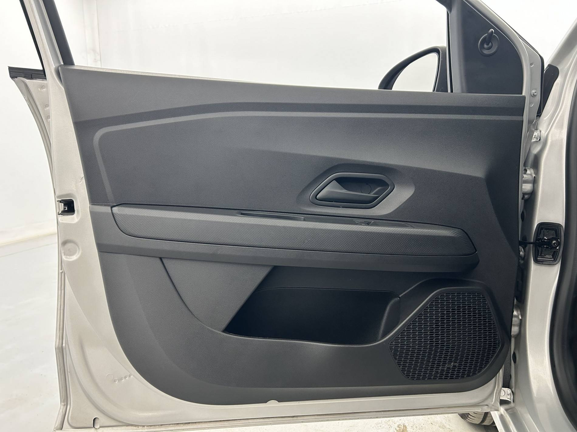 Vente en ligne Dacia Sandero 3  ECO-G 100 - 22 au prix de 12 490 €