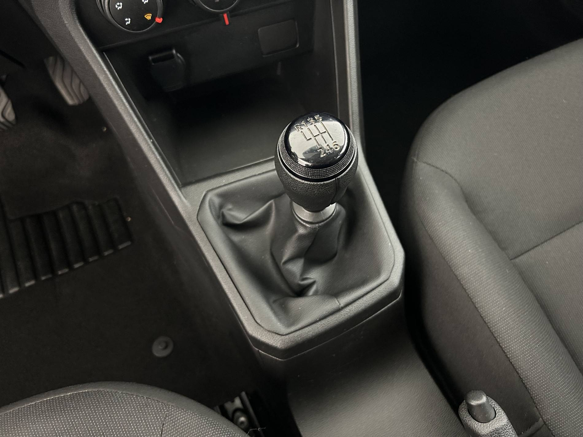 Vente en ligne Dacia Sandero 3  ECO-G 100 - 22 au prix de 12 490 €