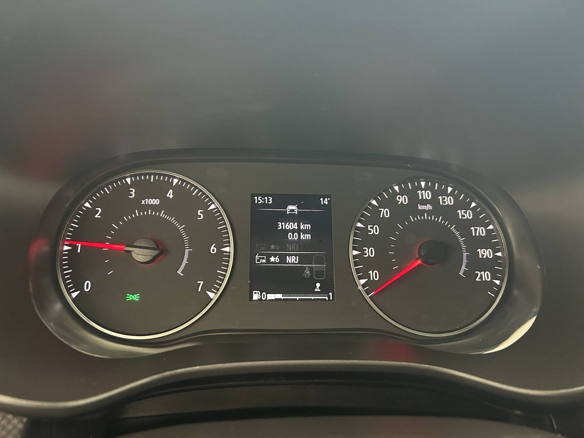 Vente en ligne Dacia Sandero 3  ECO-G 100 - 22 au prix de 12 490 €