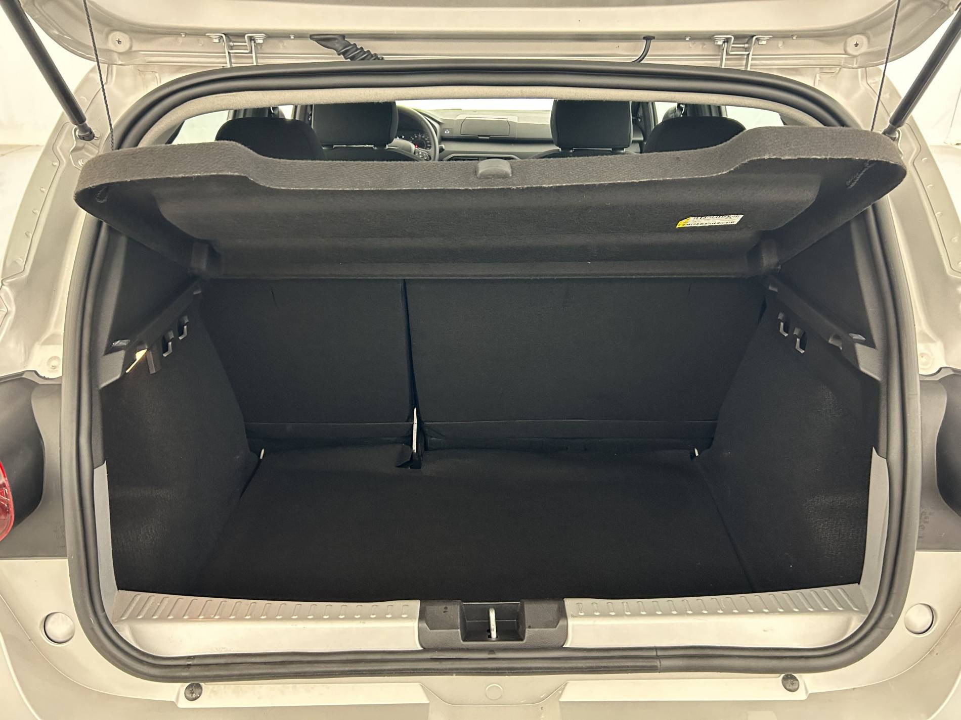 Vente en ligne Dacia Sandero 3  ECO-G 100 - 22 au prix de 12 490 €