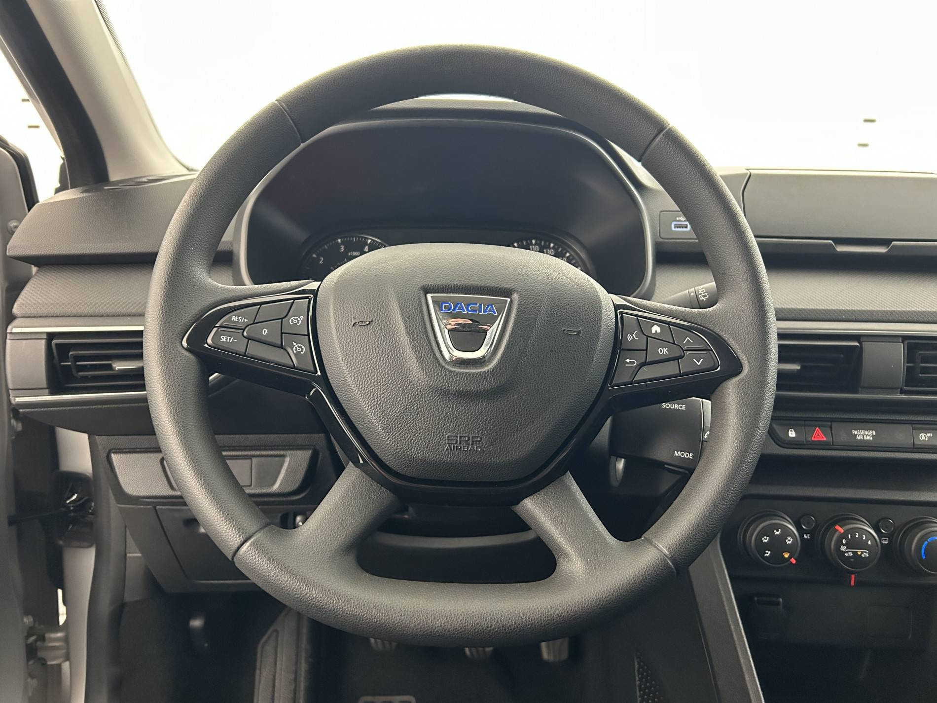 Vente en ligne Dacia Sandero 3  ECO-G 100 - 22 au prix de 12 490 €