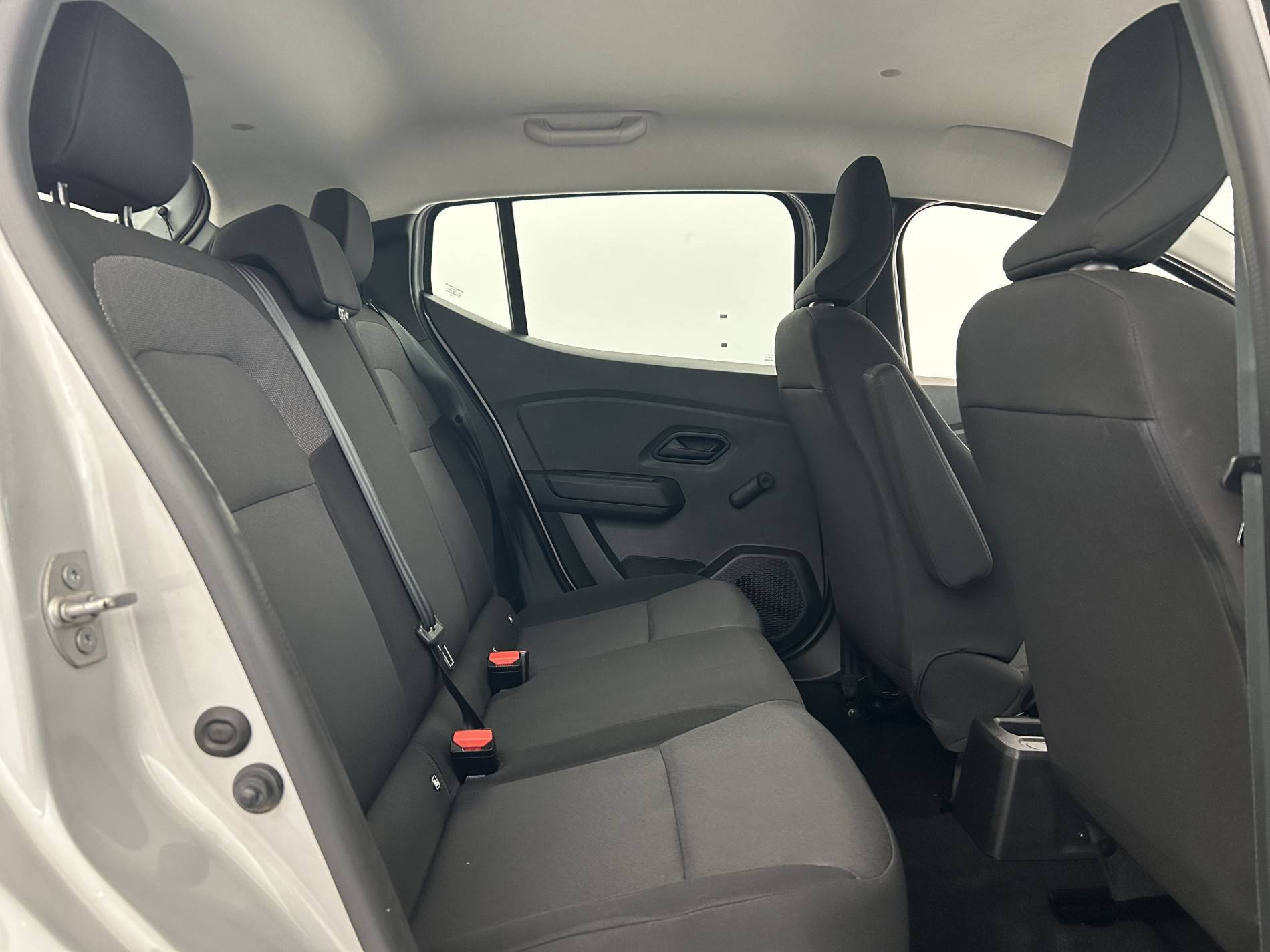 Vente en ligne Dacia Sandero 3  ECO-G 100 - 22 au prix de 12 490 €