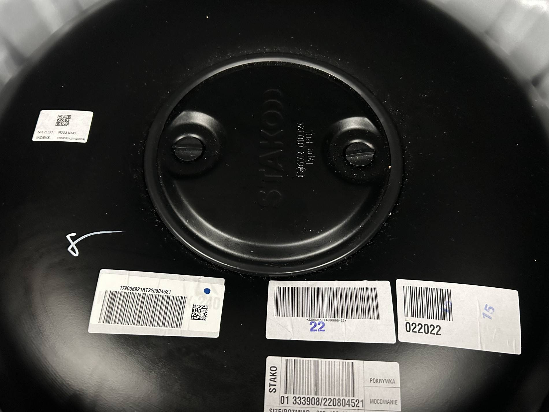 Vente en ligne Dacia Sandero 3  ECO-G 100 - 22 au prix de 12 490 €