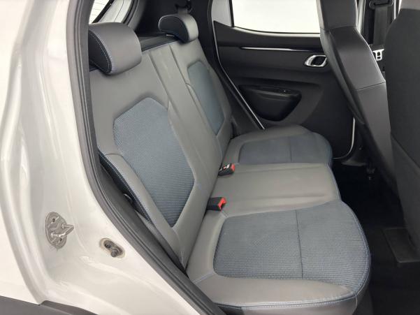 Vente en ligne Dacia Spring  Achat Intégral au prix de 9 290 €