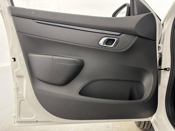 Vente en ligne Dacia Spring  Achat Intégral au prix de 9 290 €