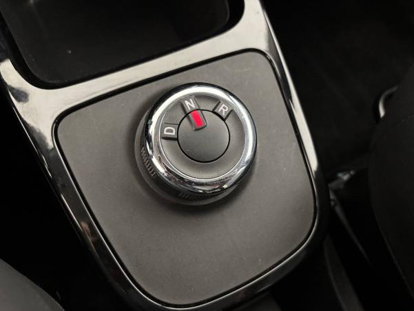 Vente en ligne Dacia Spring  Achat Intégral au prix de 9 290 €