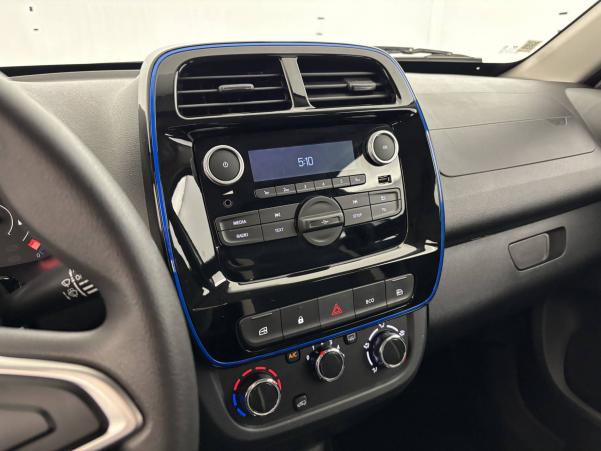 Vente en ligne Dacia Spring  Achat Intégral au prix de 9 290 €