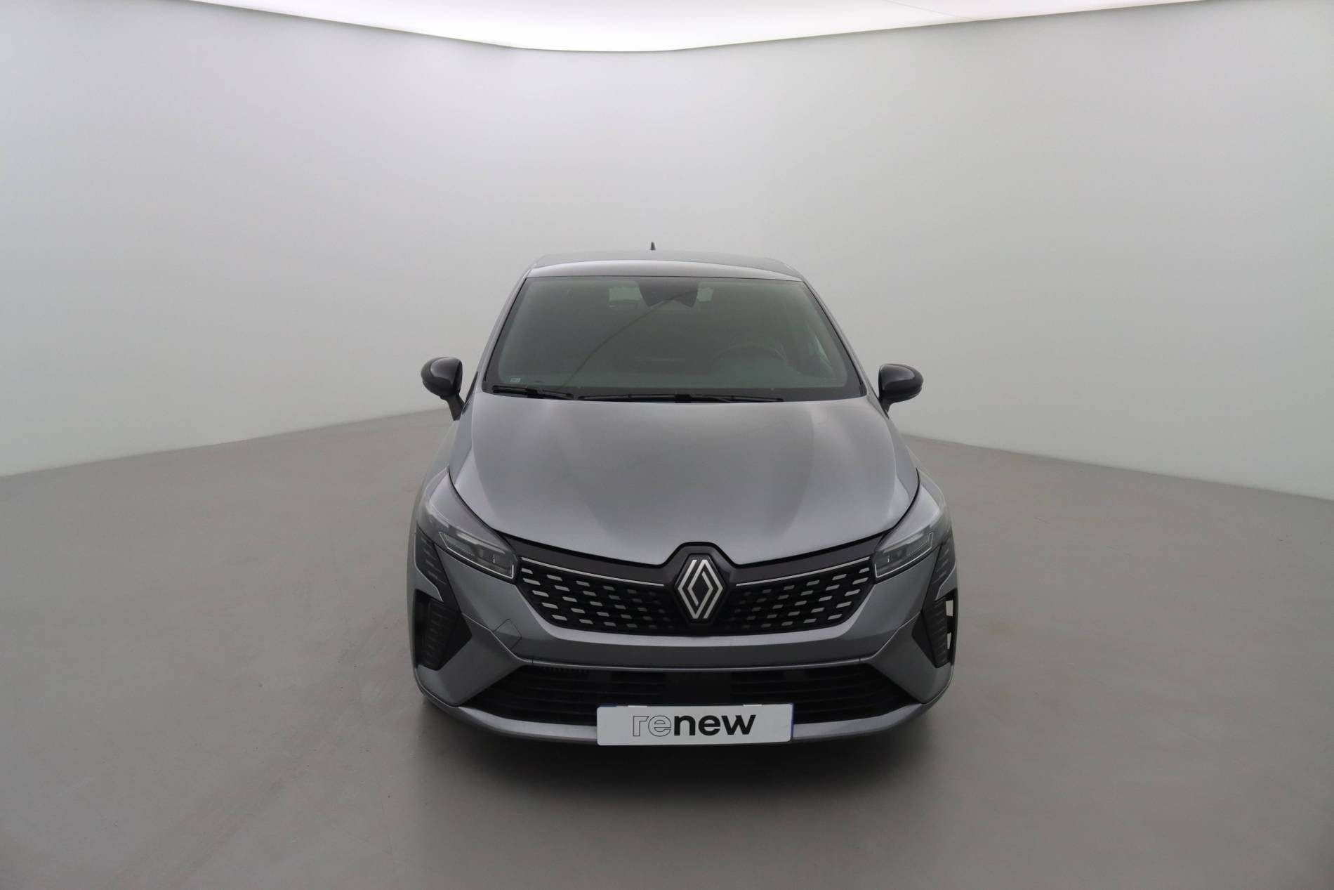 Vente en ligne Renault Clio 5 Clio TCe 90 ch GSR2 au prix de 18 990 €