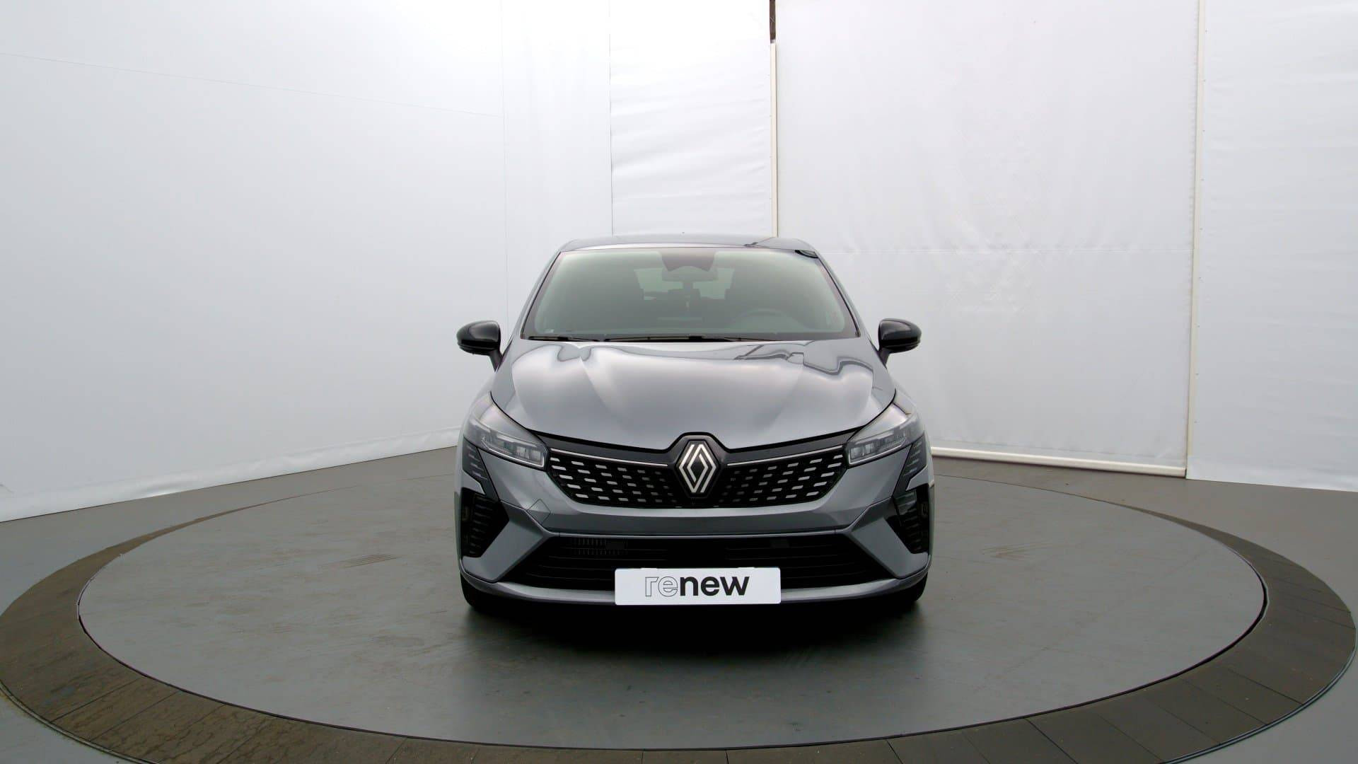 Vente en ligne Renault Clio 5 Clio TCe 90 ch GSR2 au prix de 18 990 €