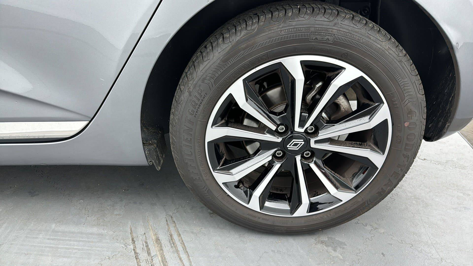 Vente en ligne Renault Clio 5 Clio TCe 90 ch GSR2 au prix de 18 990 €