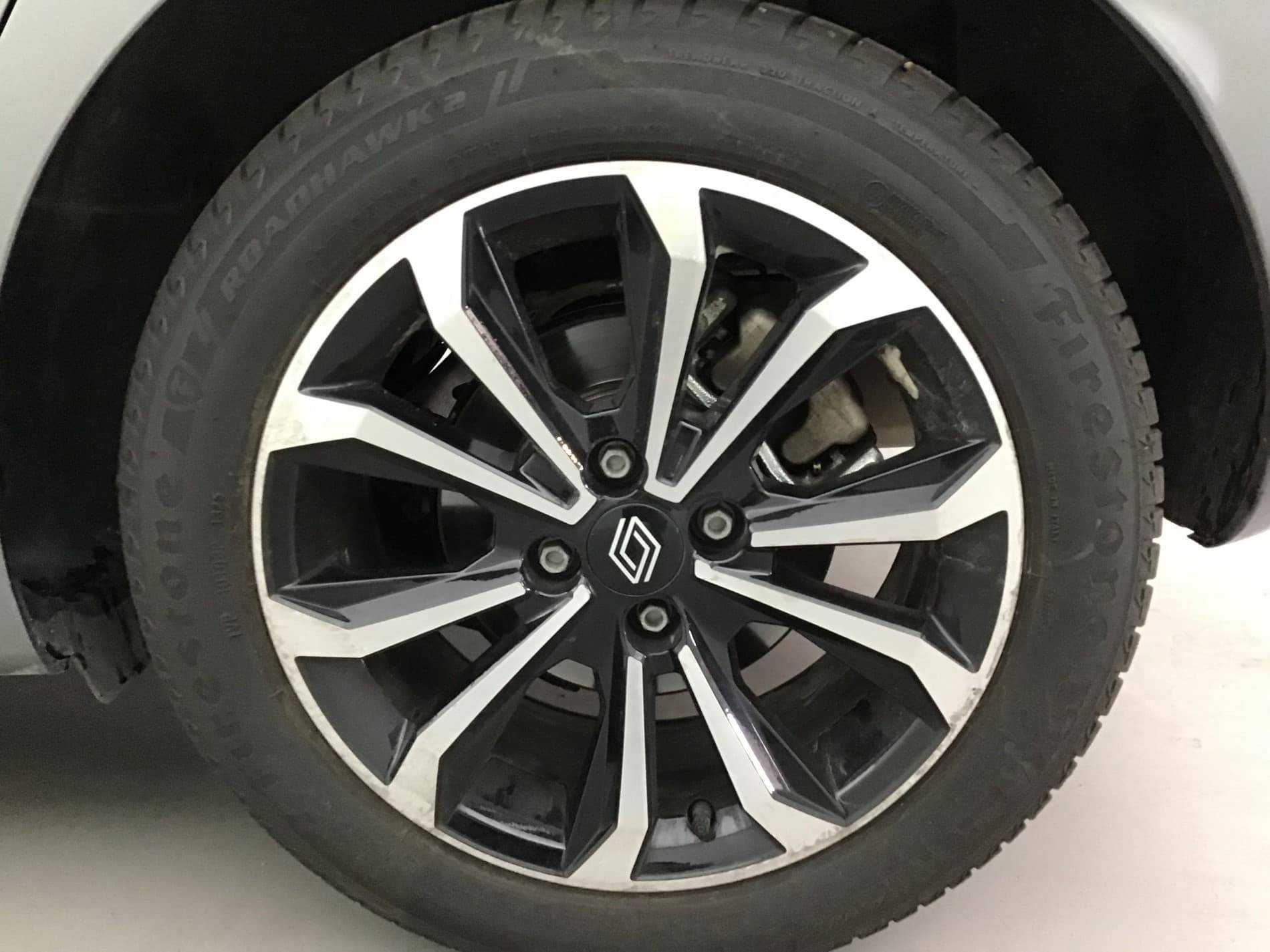 Vente en ligne Renault Clio 5 Clio TCe 90 ch GSR2 au prix de 18 990 €