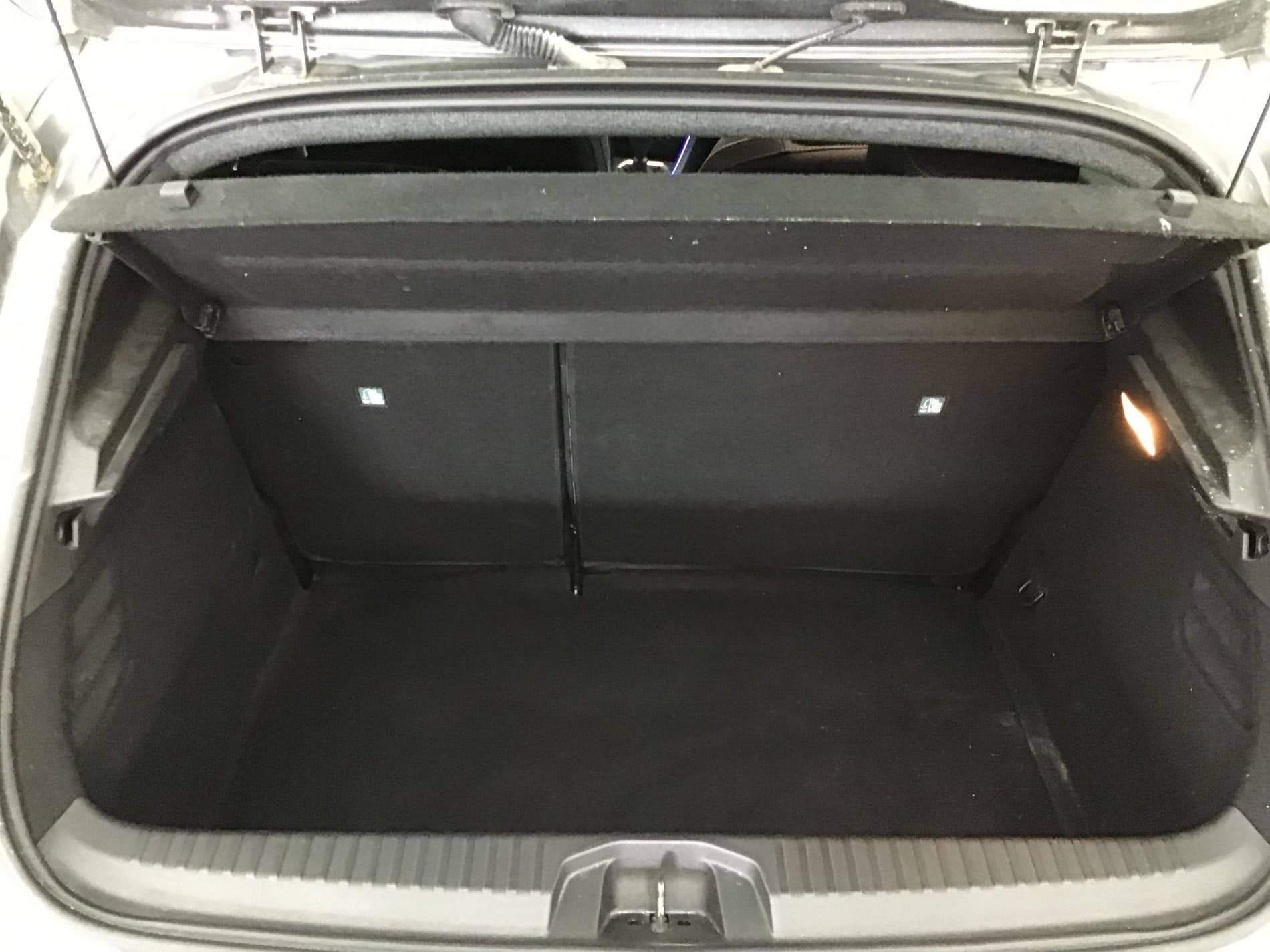 Vente en ligne Renault Clio 5 Clio TCe 90 ch GSR2 au prix de 18 990 €