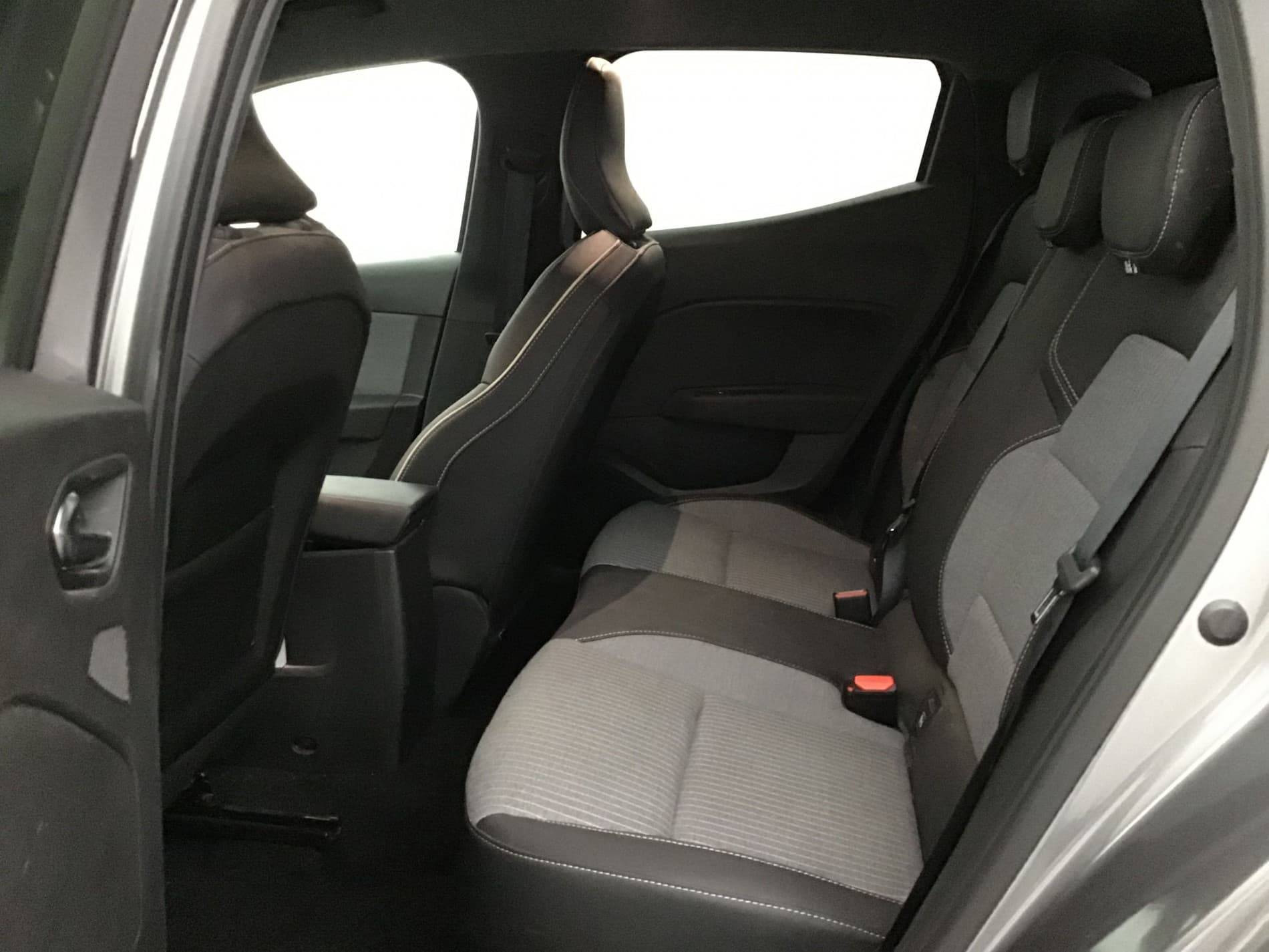 Vente en ligne Renault Clio 5 Clio TCe 90 ch GSR2 au prix de 18 990 €