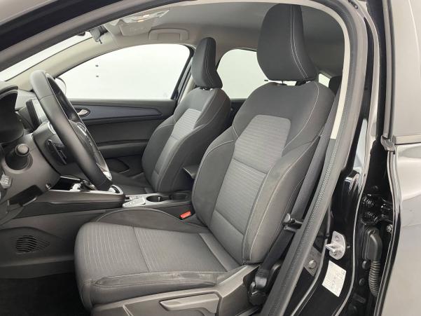 Vente en ligne Renault Arkana  TCe 140 EDC - 22 au prix de 20 990 €