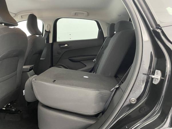Vente en ligne Renault Arkana  TCe 140 EDC - 22 au prix de 20 990 €
