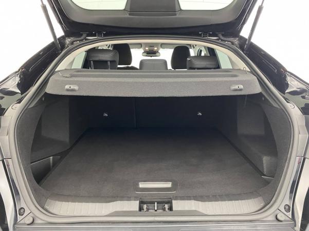 Vente en ligne Renault Arkana  TCe 140 EDC - 22 au prix de 20 990 €