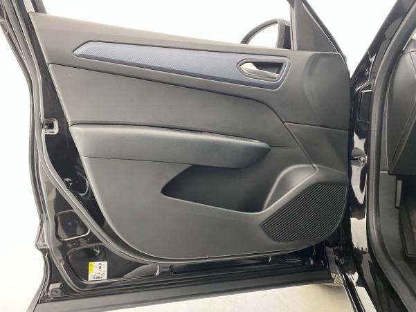 Vente en ligne Renault Arkana  TCe 140 EDC - 22 au prix de 20 990 €