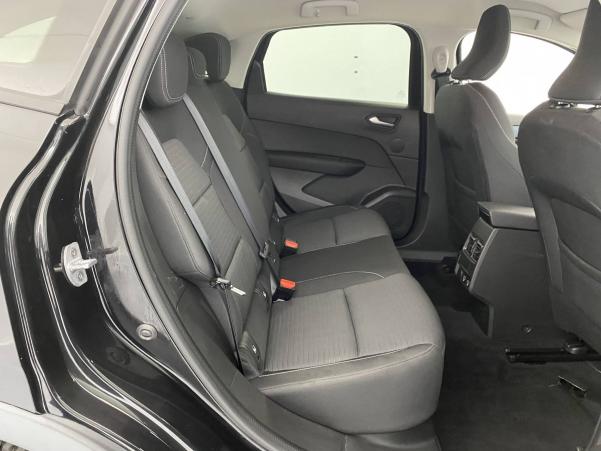 Vente en ligne Renault Arkana  TCe 140 EDC - 22 au prix de 20 990 €