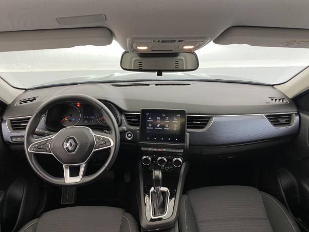 Vente en ligne Renault Arkana  TCe 140 EDC - 22 au prix de 20 990 €