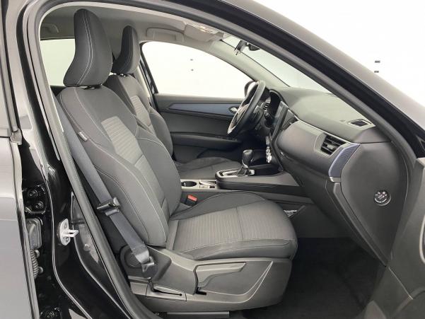 Vente en ligne Renault Arkana  TCe 140 EDC - 22 au prix de 20 990 €