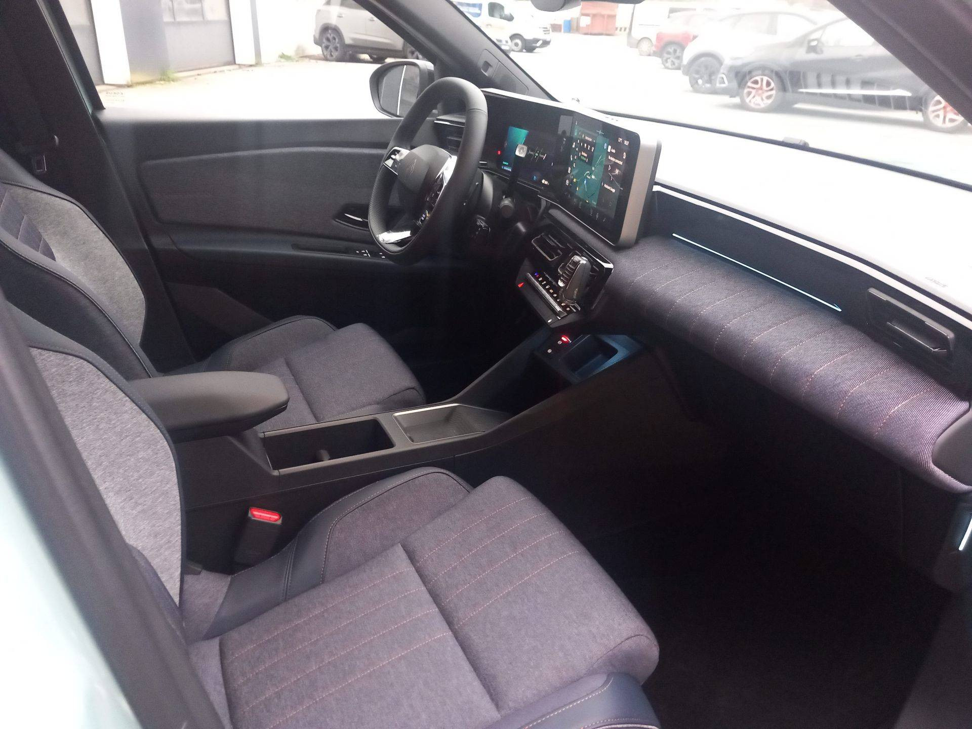 Vente en ligne Renault R4 E-Tech  150 ch autonomie confort au prix de 34 990 €