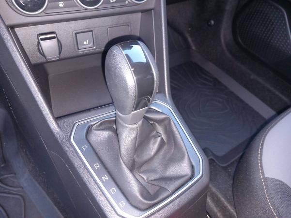 Vente en ligne Dacia Jogger  Hybrid 140 7 places GSR2 au prix de 26 990 €