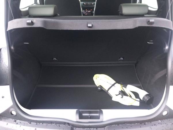 Vente en ligne Dacia Spring  GSR2 au prix de 18 990 €